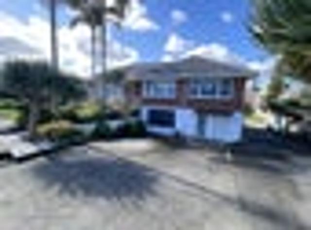 House for rent in East Tamaki, Oroua County