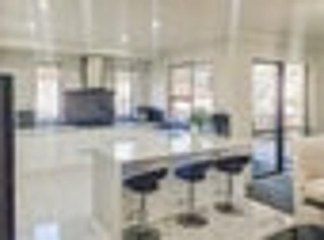 House for rent in Puhinui, Ōtara-Papatoetoe