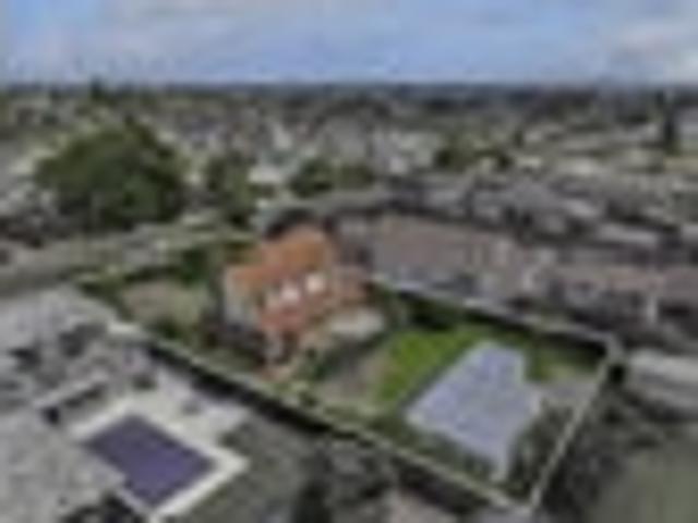 House for rent in Puhinui, Ōtara-Papatoetoe