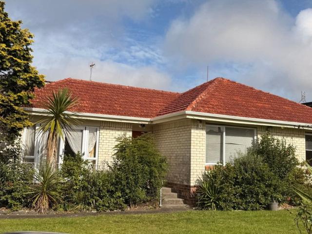 House for rent in East Tamaki, Oroua County