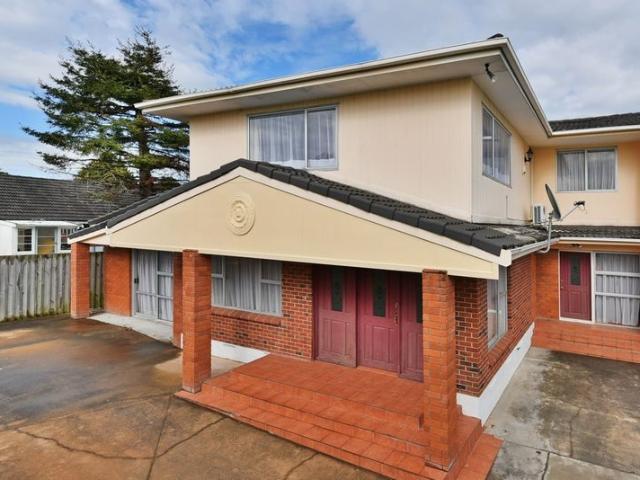 House for rent in East Tamaki, Oroua County