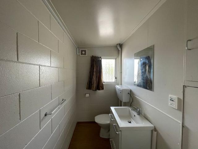House for rent in East Tamaki