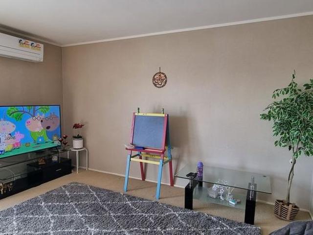 House for rent in East Tamaki, Oroua County