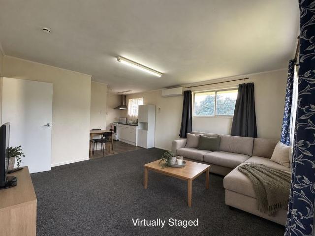 House for rent in Manukau, Ōtara-Papatoetoe