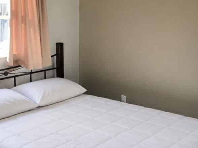 House for rent in East Tamaki