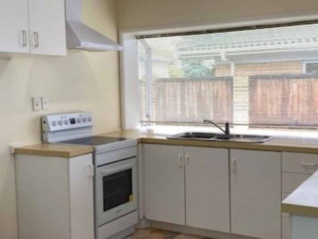 House for rent in East Tamaki, Oroua County