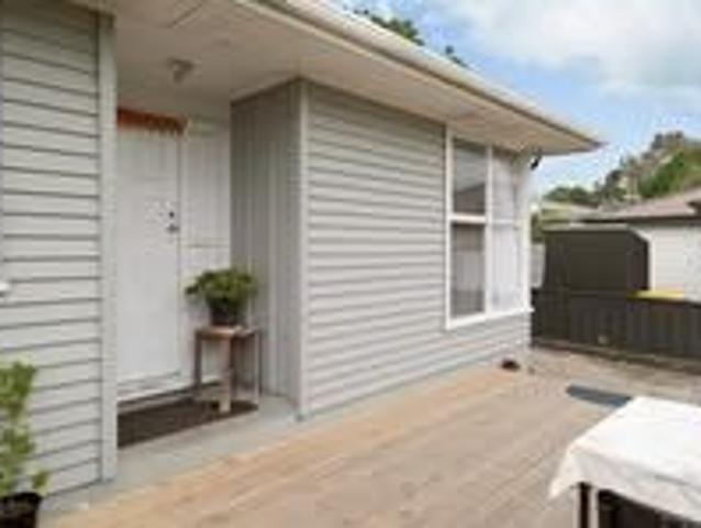 House for rent in Manukau, Ōtara-Papatoetoe