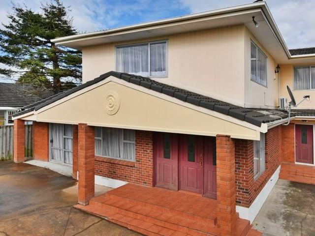House for rent in East Tamaki, Oroua County
