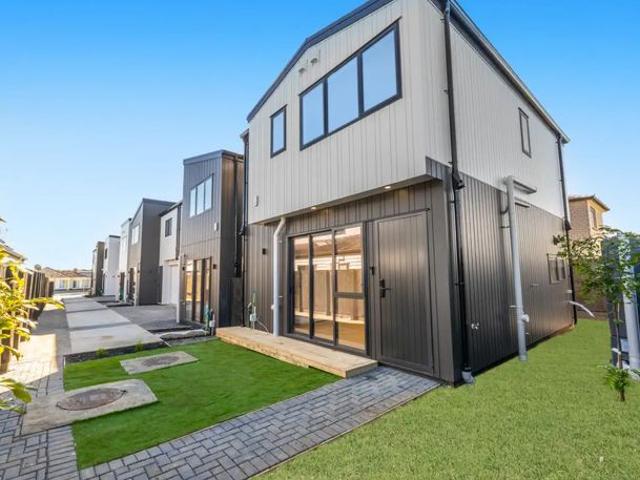 House for rent in Manukau, Ōtara-Papatoetoe