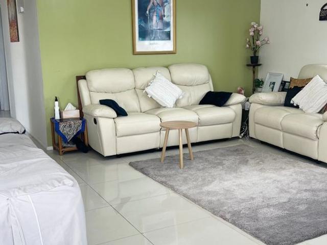 House for rent in East Tamaki, Oroua County