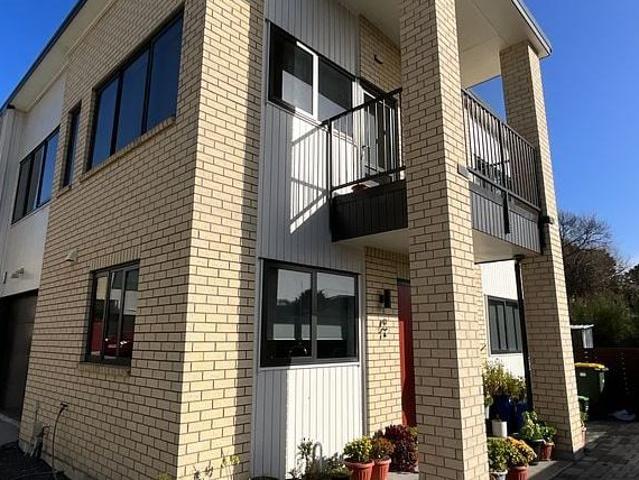 House for rent in Manukau, Ōtara-Papatoetoe