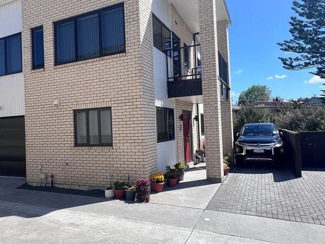 House for rent in Manukau, Ōtara-Papatoetoe