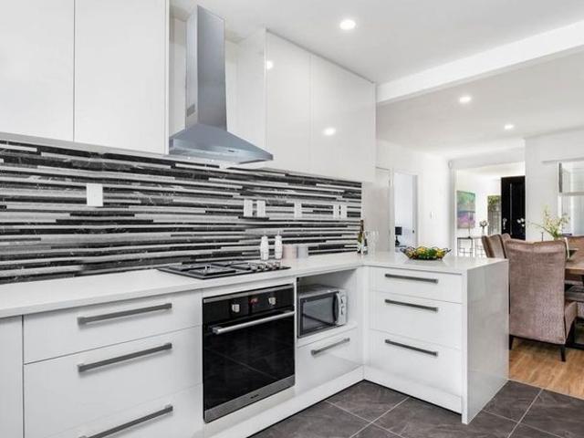 House for rent in East Tamaki, Oroua County