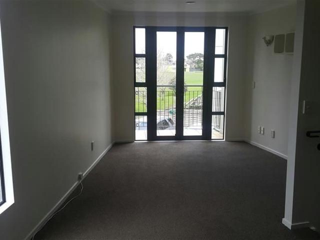 Apartment for rent in East Tamaki