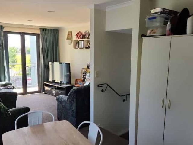Apartment for rent in East Tamaki