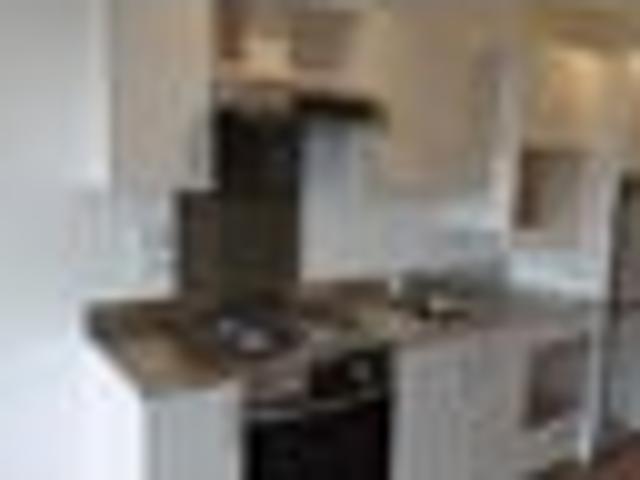 Apartment for rent in Ōtara, Ōtara-Papatoetoe