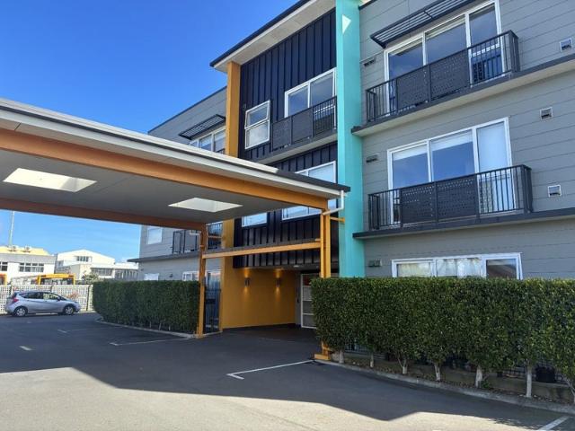 Property for rent in East Tamaki, Oroua County