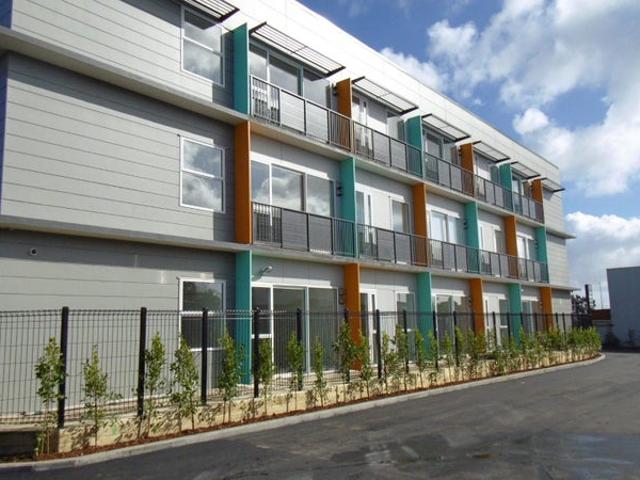 Apartment for rent in East Tamaki