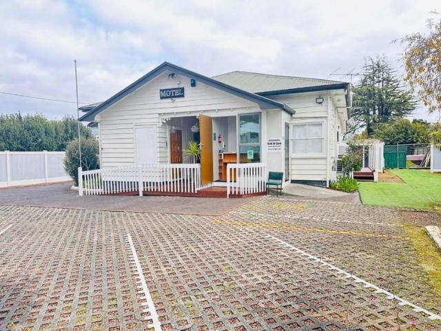 Apartment for rent in East Tamaki