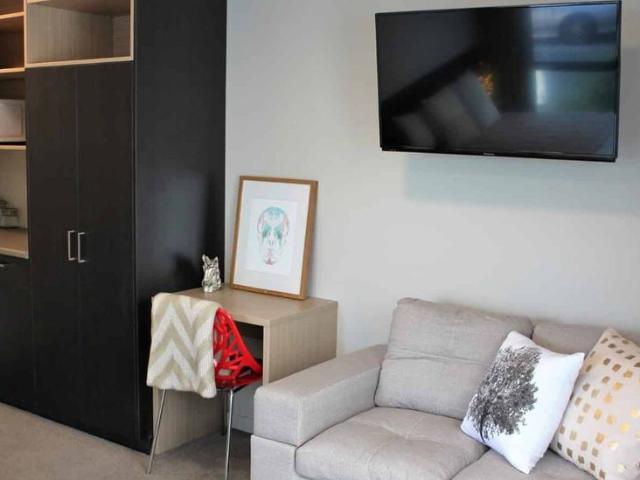 House for rent in East Tamaki, Oroua County