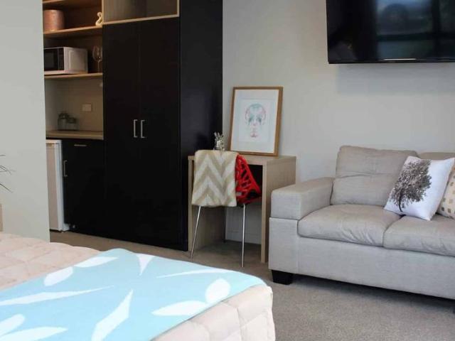 House for rent in East Tamaki, Oroua County
