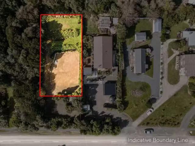 House for sale in Otakou