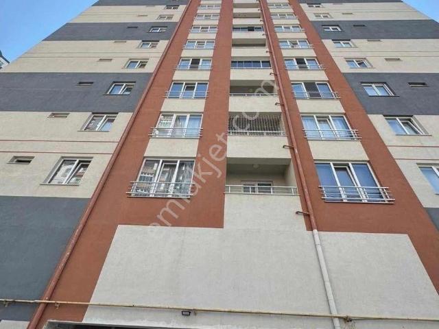 Talas, Kayseri içerisinde kiralık mülk