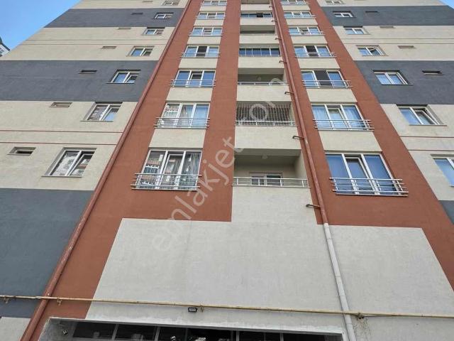 Talas, Kayseri içerisinde kiralık mülk