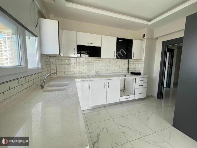 Talas, Kayseri içerisinde satılık mülk