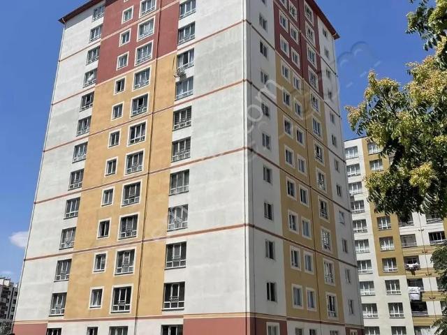 Talas, Kayseri içerisinde satılık mülk