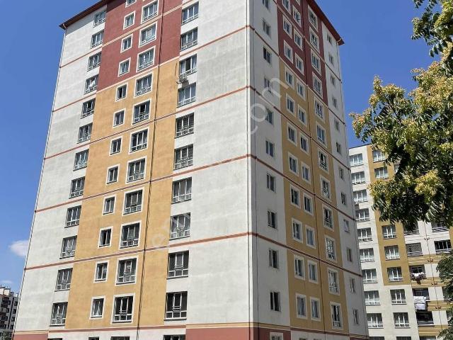 Talas, Kayseri içerisinde satılık mülk