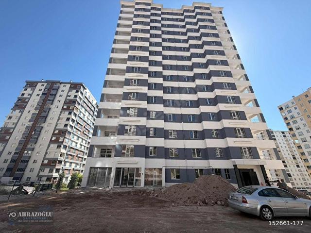 Talas, Kayseri içerisinde satılık mülk