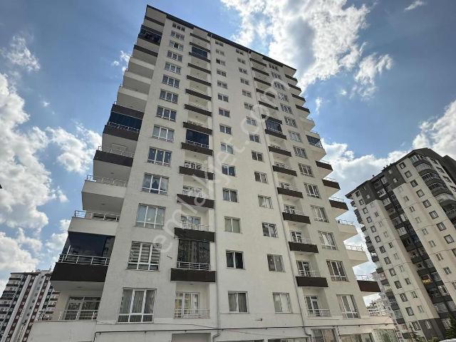 Talas, Kayseri içerisinde satılık mülk