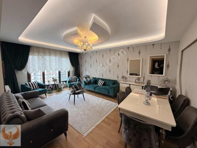 Talas, Kayseri içerisinde satılık mülk