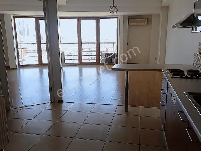 İstanbul içerisinde kiralık Residence