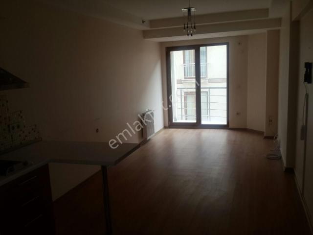 İstanbul içerisinde satılık Residence
