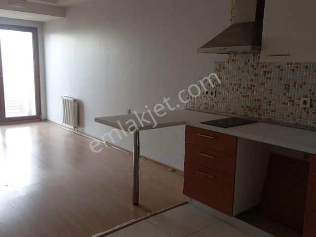 İstanbul içerisinde satılık Residence