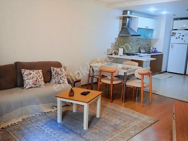 İstanbul içerisinde satılık Residence