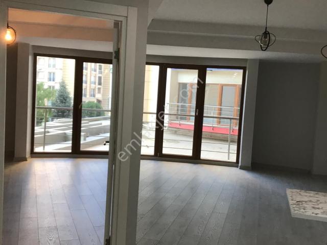 İstanbul içerisinde satılık Residence