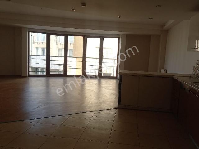 İstanbul içerisinde kiralık Residence