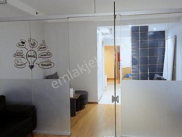 İstanbul içerisinde kiralık Residence