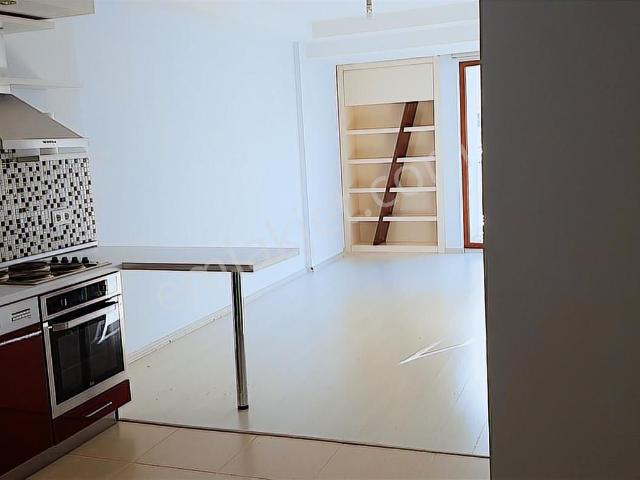 İstanbul içerisinde kiralık Residence