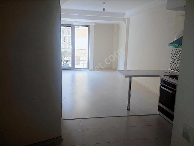 İstanbul içerisinde satılık Residence