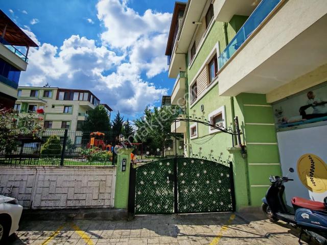 Başiskele, Kocaeli içerisinde kiralık mülk