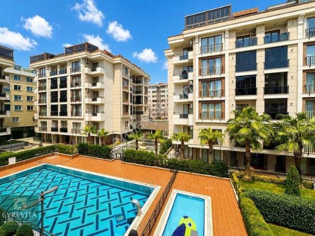 Adnan Kahveci Mahallesi, Beylikdüzü içerisinde kiralık mülk