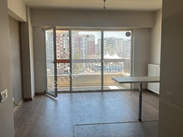 İstanbul içerisinde kiralık Residence