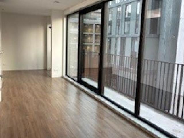 Appartement te huur in Noord, Amsterdam