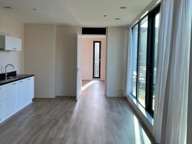 Appartement te huur in Noord, Amsterdam