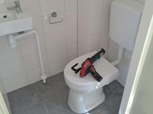 Woning te huur in Purmerend, Noord Holland
