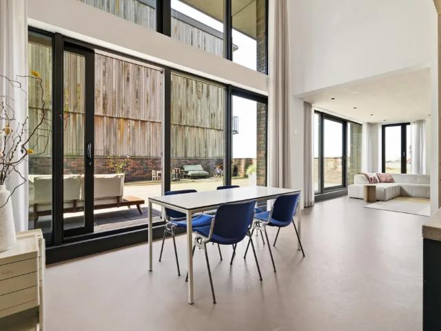 Appartement te huur in Noord, Amsterdam